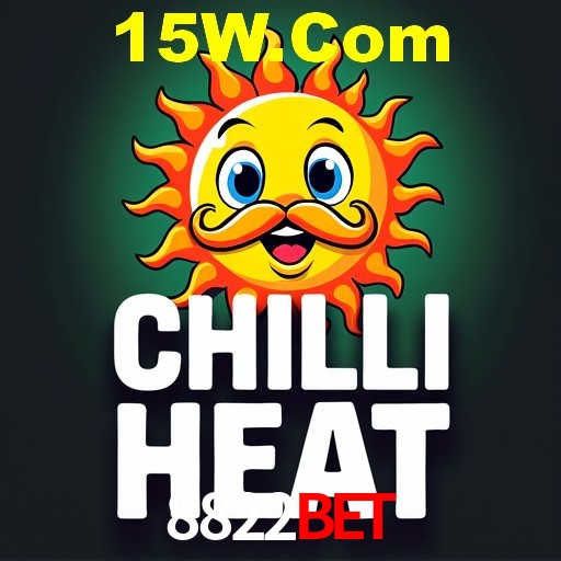 8822Bet: Seu Especialista em Apostas Esportivas Brasileiras