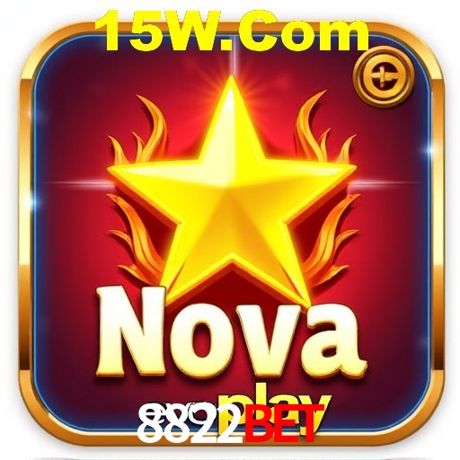 8822Bet: Jogue Crash e Experimente Alta Recompensa Instantânea