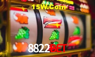 8822Bet,8822Bet App