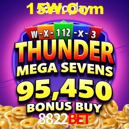 8822Bet,8822Bet App