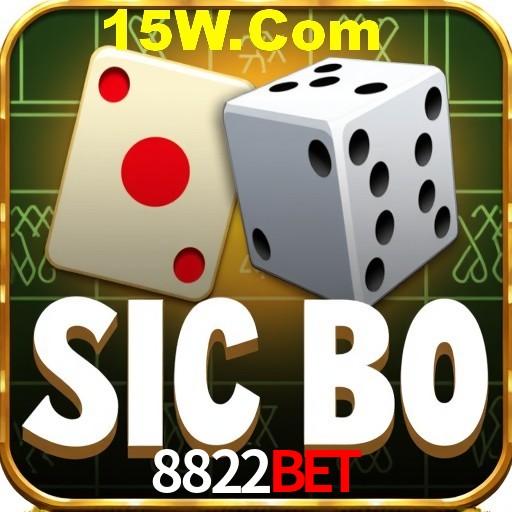 8822Bet,8822Bet App